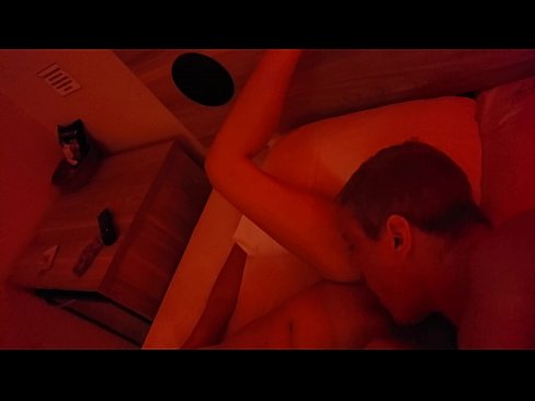 ❤️ મારી ભીની pussy licking. ❤❌ ગુદા વિડીયો gu.sex-porntube.ru પર ❌️