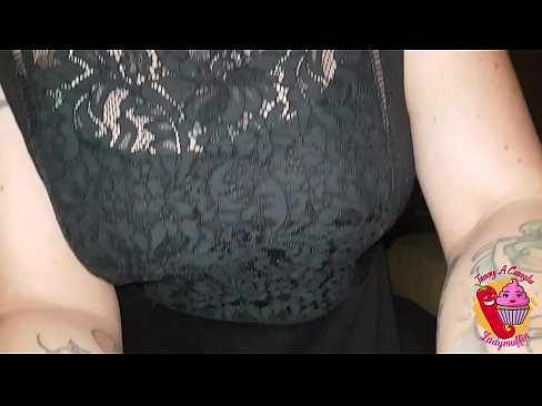 ❤️ Slutty સાવકી બહેન તેને blowjob અને સ્પેનિશ આપે છે ❤❌ ગુદા વિડીયો gu.sex-porntube.ru પર ❌️