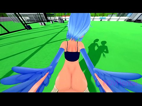 ❤️ હાર્પી રાક્ષસ છોકરી. ❤❌ ગુદા વિડીયો gu.sex-porntube.ru પર ❌️
