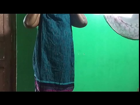 ❤️ મમ્મી મકાઈ વાપરે છે. ❤❌ ગુદા વિડીયો gu.sex-porntube.ru પર ❌️
