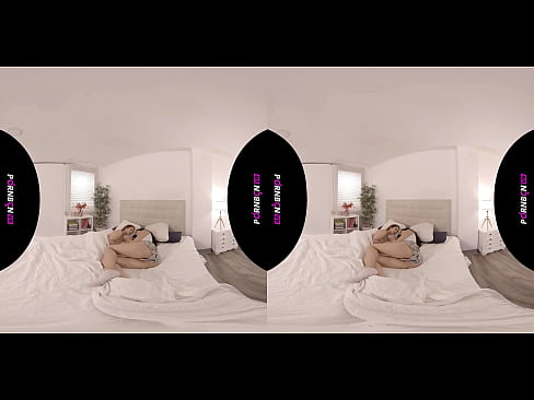 ❤️ PORNBCN VR બે યુવાન લેસ્બિયન 4K 180 3D વર્ચ્યુઅલ રિયાલિટીમાં શિંગડા જાગે છે જીનીવા બેલુચી કેટરિના મોરેનો ❤❌ ગુદા વિડીયો gu.sex-porntube.ru પર ❌️