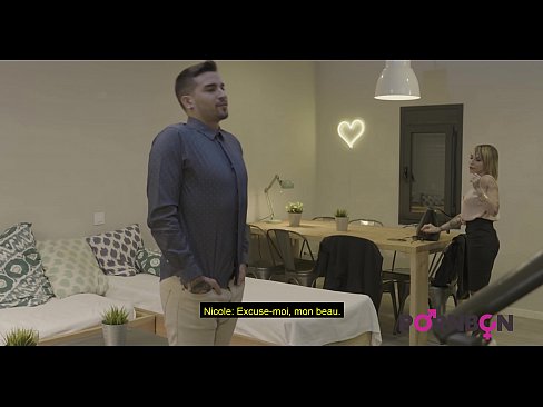 ❤️ PORNBCN 4K મોટા સ્તનો ધરાવતી એક પરિપક્વ સ્ત્રી ગુદા સાથે વાહિયાત યુવાન ગીગોલો બનવા માંગે છે, મોટા ડિક બ્લોજોબ એમોર્ટિઝમ હાર્ડ ફક હેન્ડ જોબ ડોગ સ્ટાઈલ પુસી લિક ઓર્ગેઝમ ફ્રેન્ચ સબટાઈટલ ❤❌ ગુદા વિડીયો gu.sex-porntube.ru પર ❌️