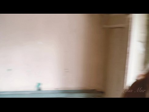 ❤️ કમનો સ્વાદ તમને તમારા બાળપણની યાદ અપાવે છે? ❤❌ ગુદા વિડીયો gu.sex-porntube.ru પર ❌️