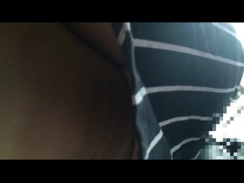 ❤️ પેન્ટી વગરની કાળી છોકરી, ભાગ 2 ❤❌ ગુદા વિડીયો gu.sex-porntube.ru પર ❌️